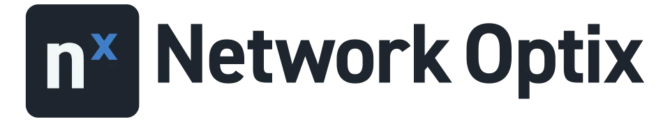 Network Optix