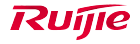Ruijie