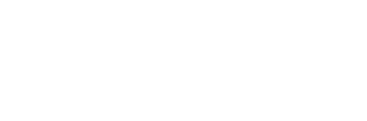 Reset Bilgi Teknolojileri