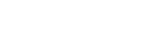 DellEmc
