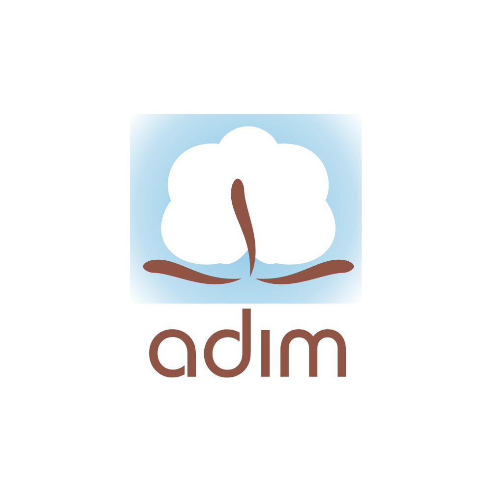 ADIM TEKSTİL