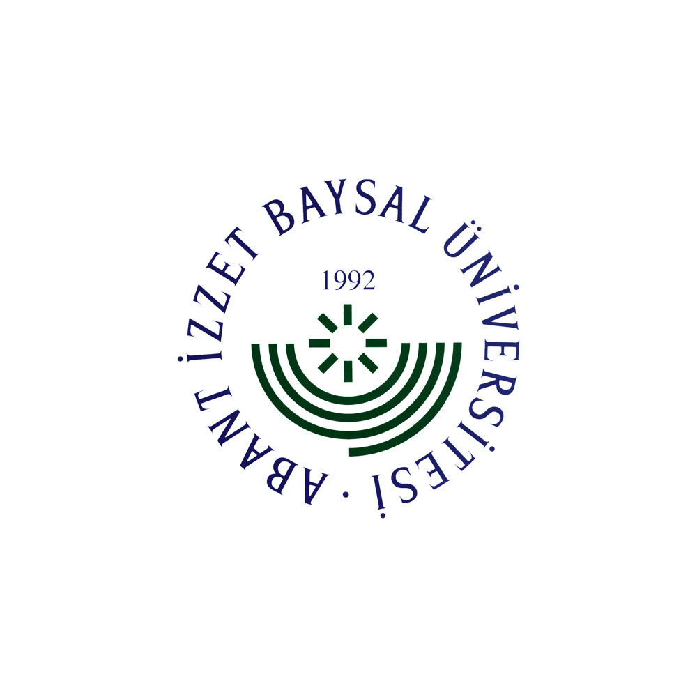 ABANT İZZET BAYSAL ÜNİVERSİTESİ