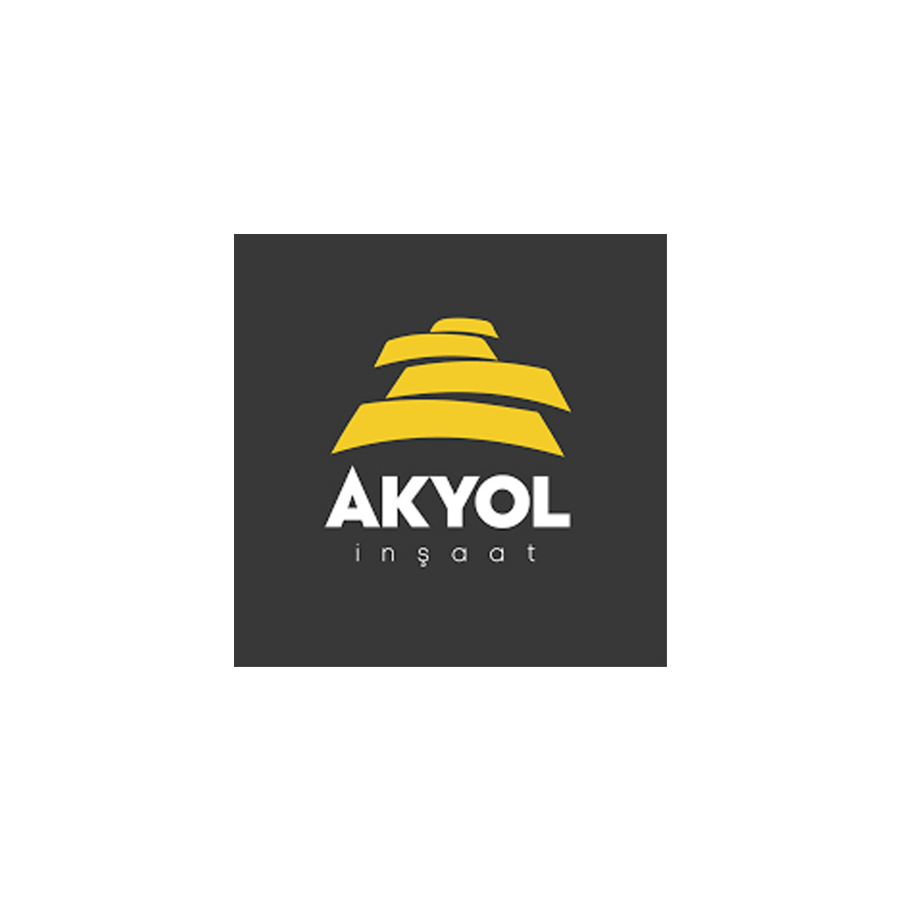 AKYOL İNŞAAT