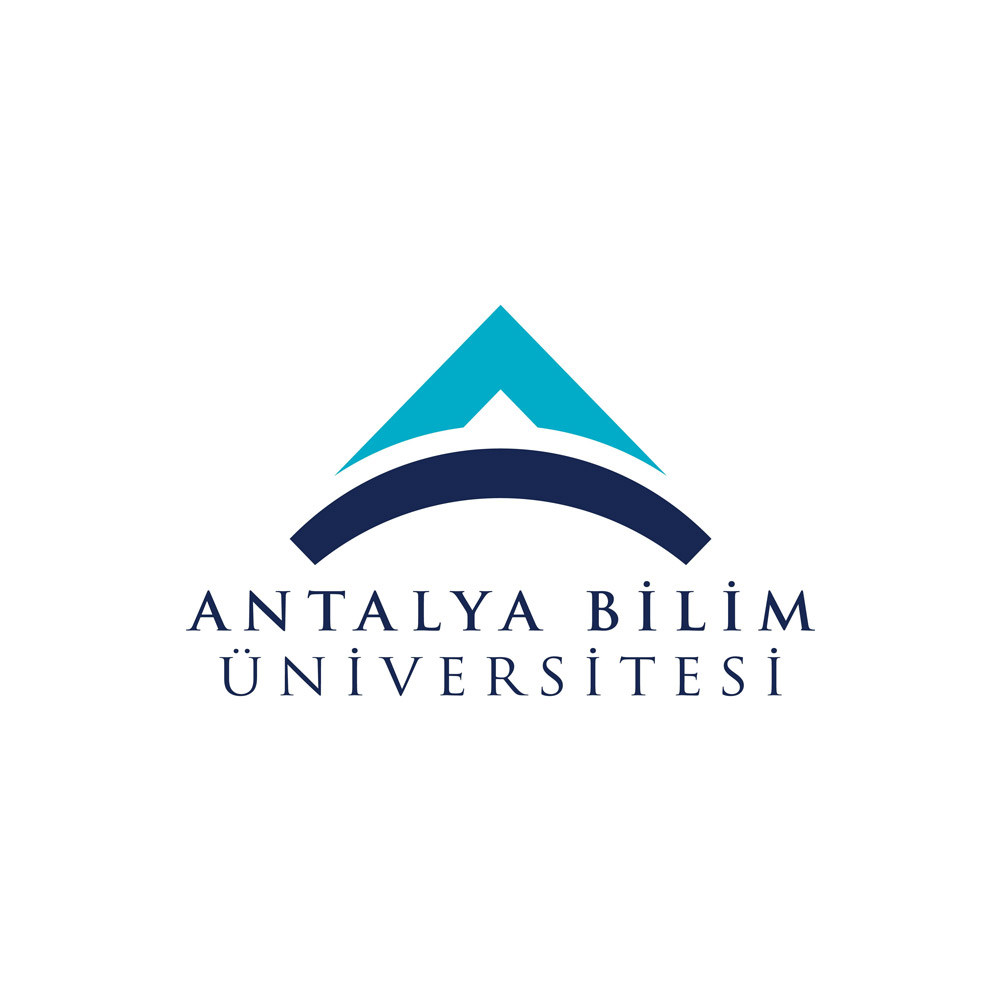 ANTALYA BİLİM ÜNİVERSİTESİ