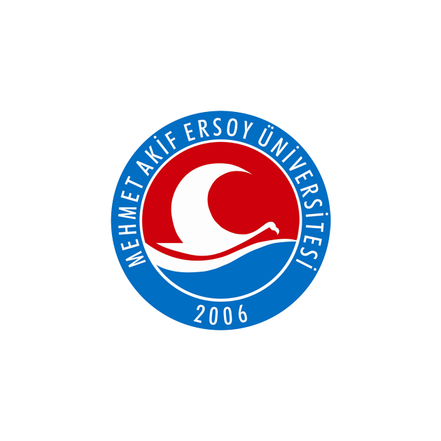 BURDUR MEHMET AKİF ERSOY ÜNİVERSİTESİ