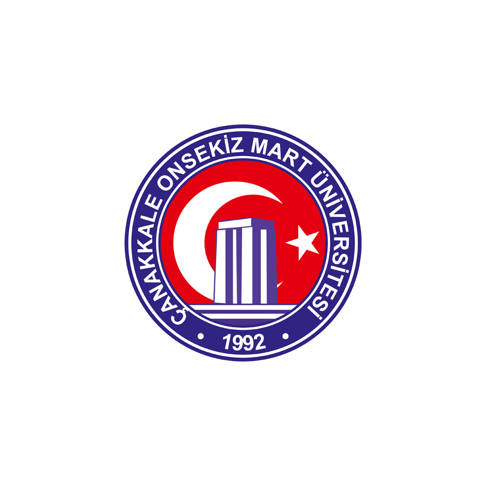 ÇANAKKALE 18 MART ÜNİVERSİTESİ