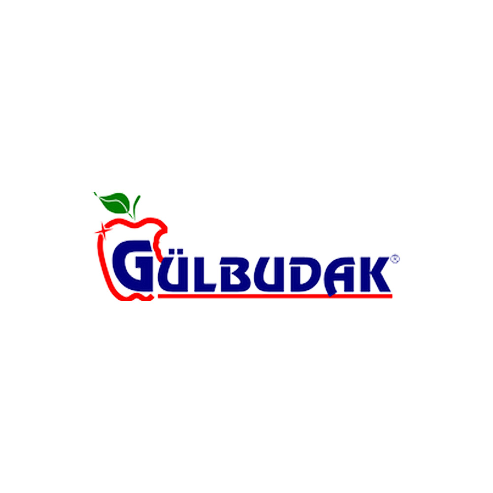 GÜLBUDAK SOĞUTMA