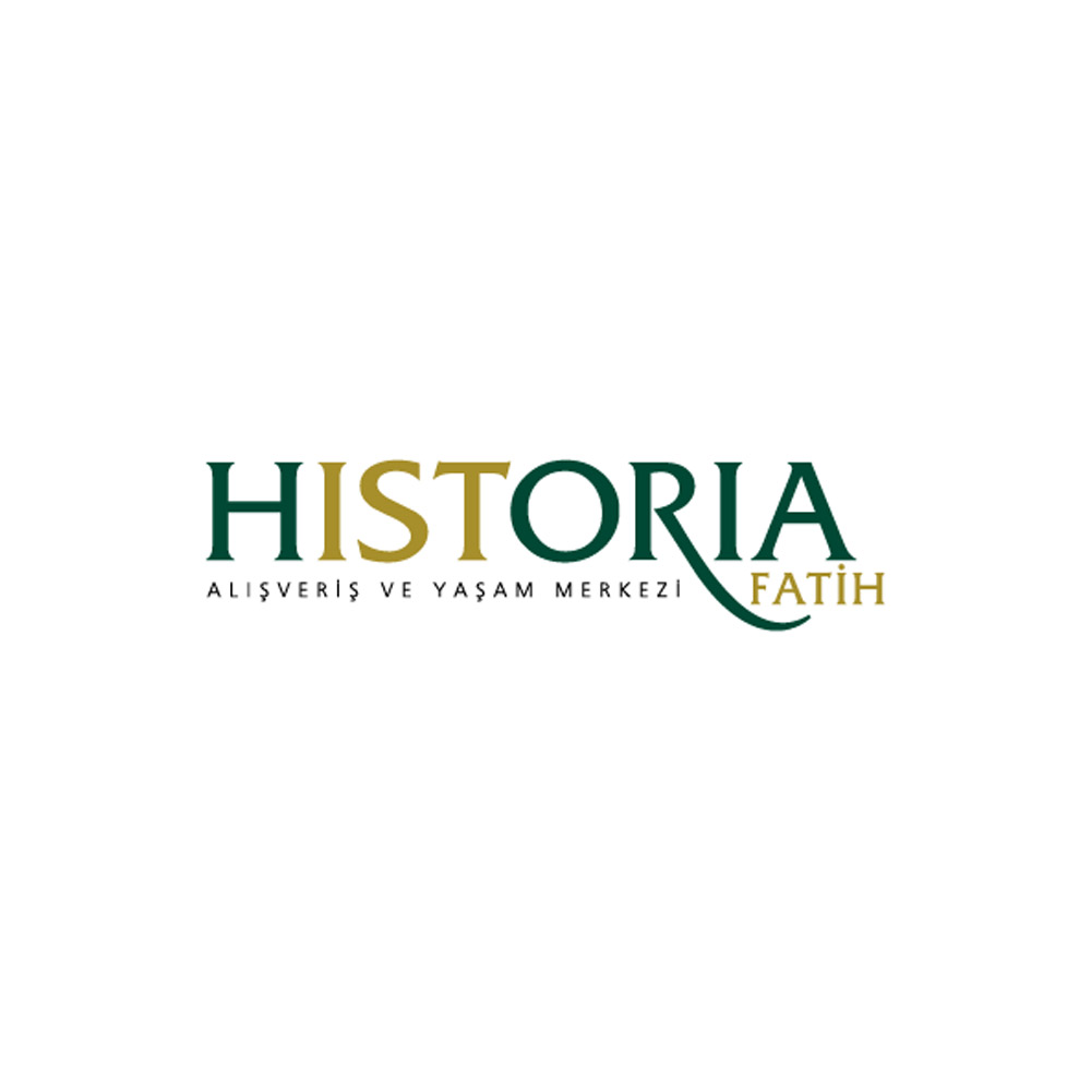 HISTORIA AVM
