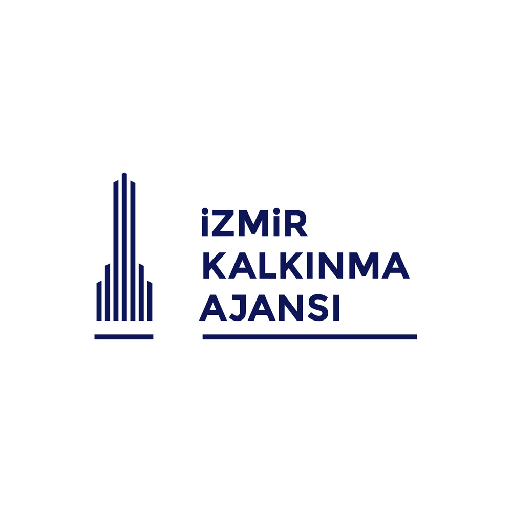 İZMİR KALKINMA AJANSI