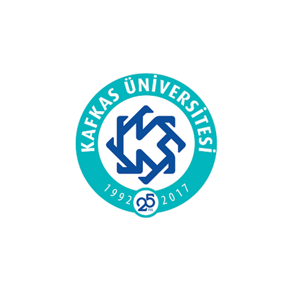 KARS KAFKAS ÜNİVERSİTESİ