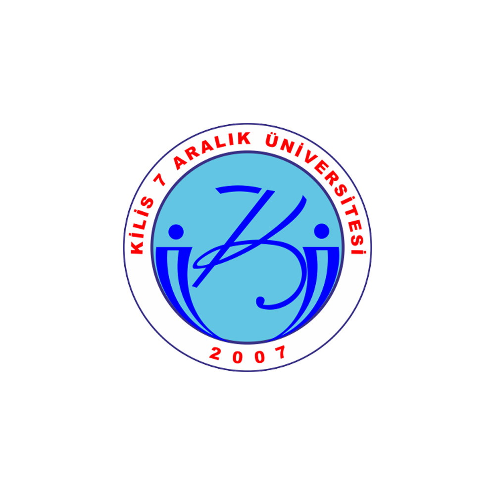 KİLİS 7 ARALIK ÜNİVERSİTESİ