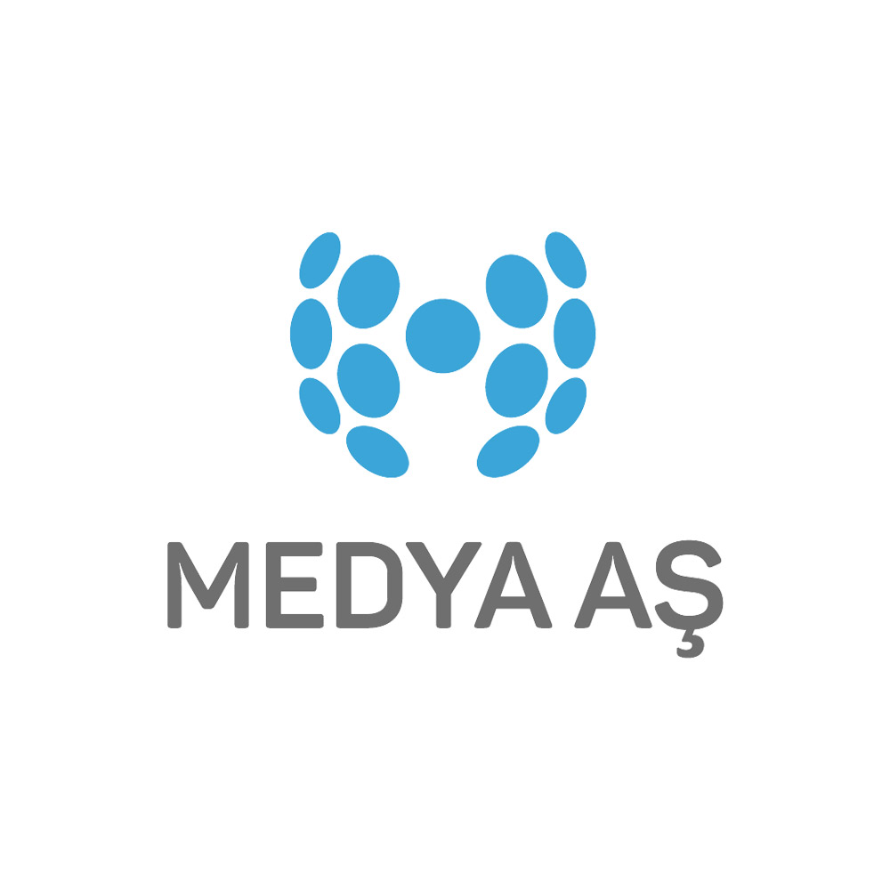 MEDYA A.Ş.