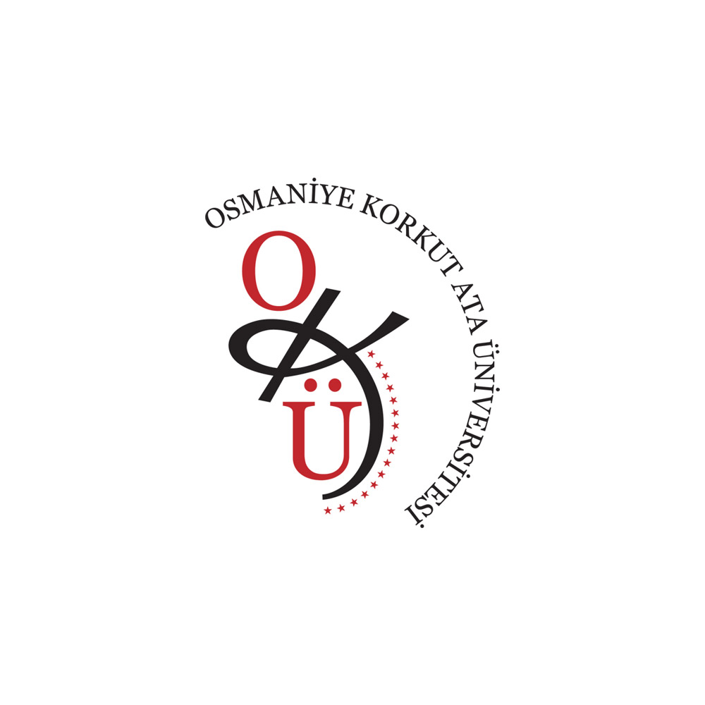 OSMANİYE KORKUT ATA ÜNİVERSİTESİ