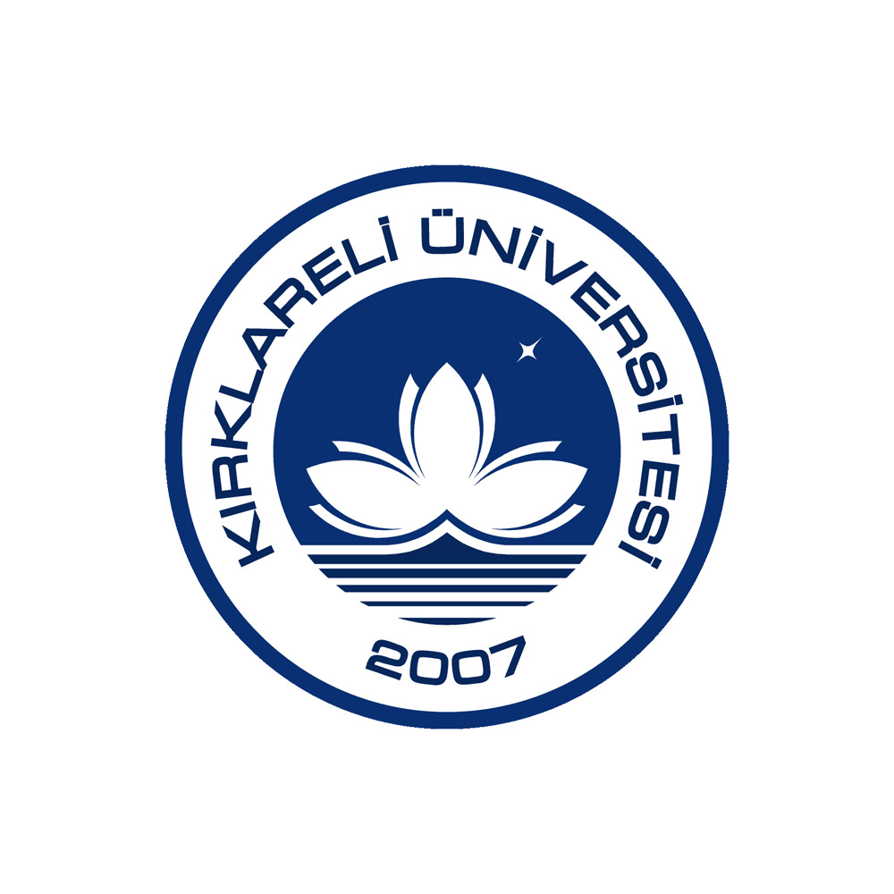 KIRKLARELİ ÜNİVERSİTESİ