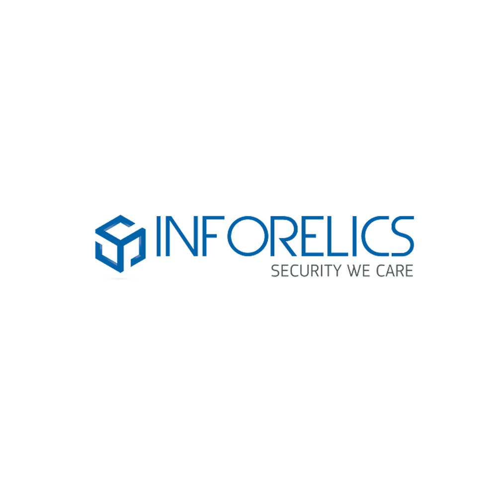 INFORELICS YAZILIM A.Ş.