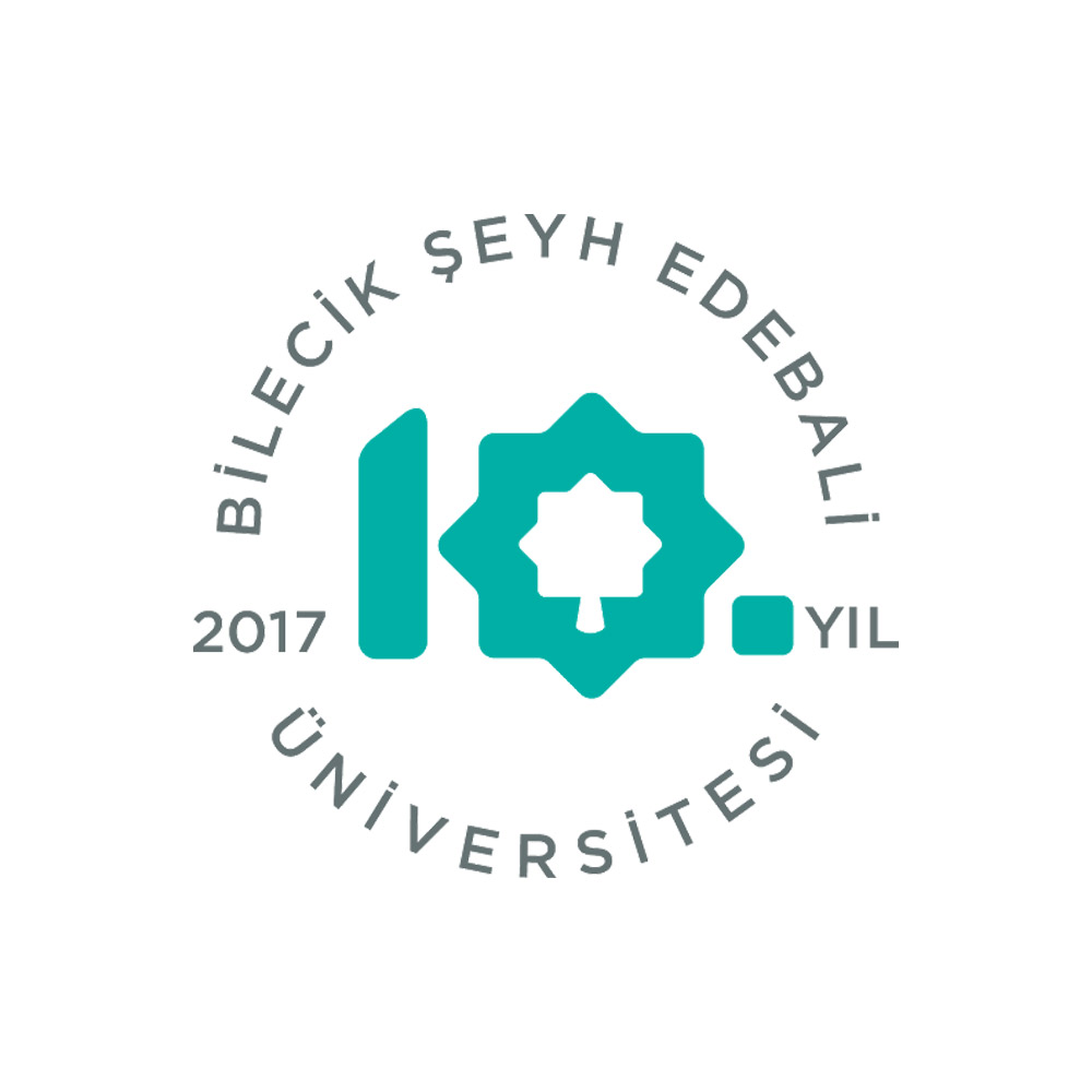 BİLECİK ŞEYH EDEBALİ ÜNİVERSİTESİ