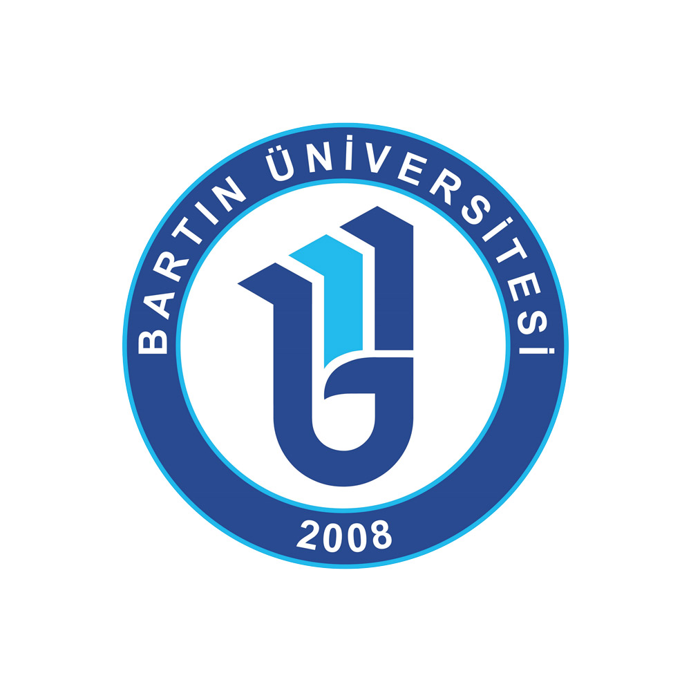 BARTIN ÜNİVERSİTESİ