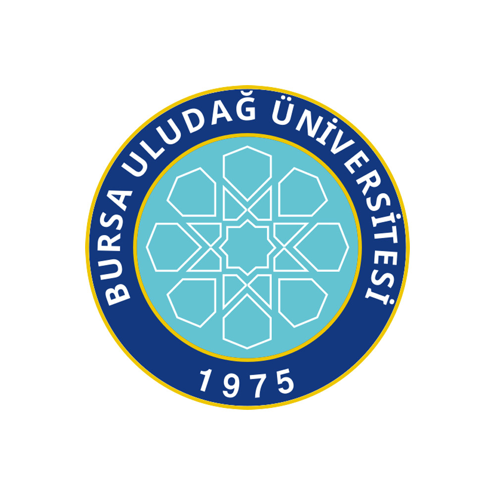 BURSA ULUDAĞ ÜNİVERSİTESİ