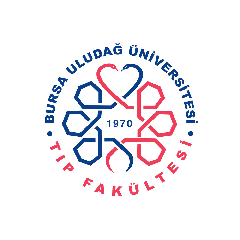 BURSA ULUDAĞ ÜNİVERSİTESİ TIP FAKÜLTESİ HASTANESİ