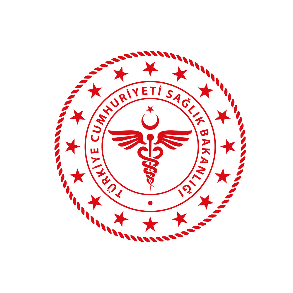 T.C. SAĞLIK BAKANLIĞI EDİRNE İL SAĞLIK MÜDÜRLÜĞÜ