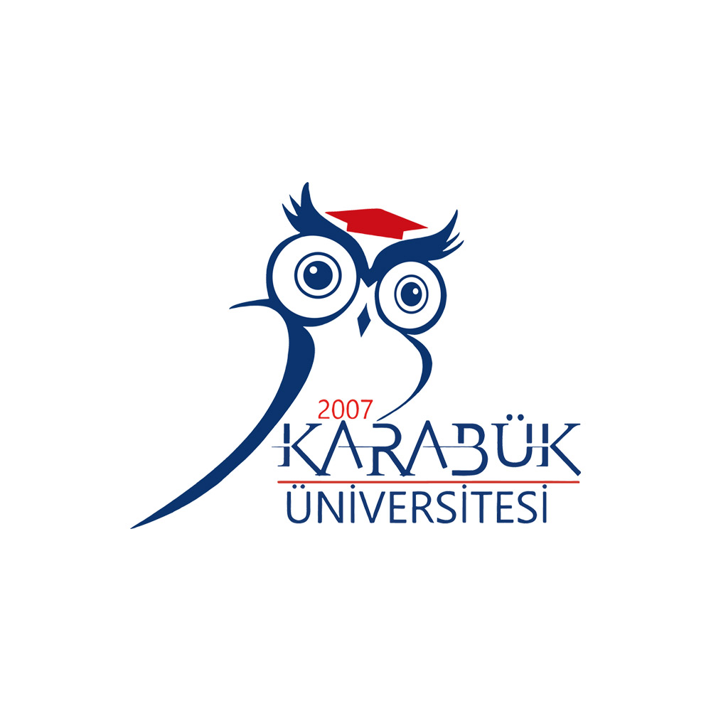 KARABÜK ÜNİVERSİTESİ
