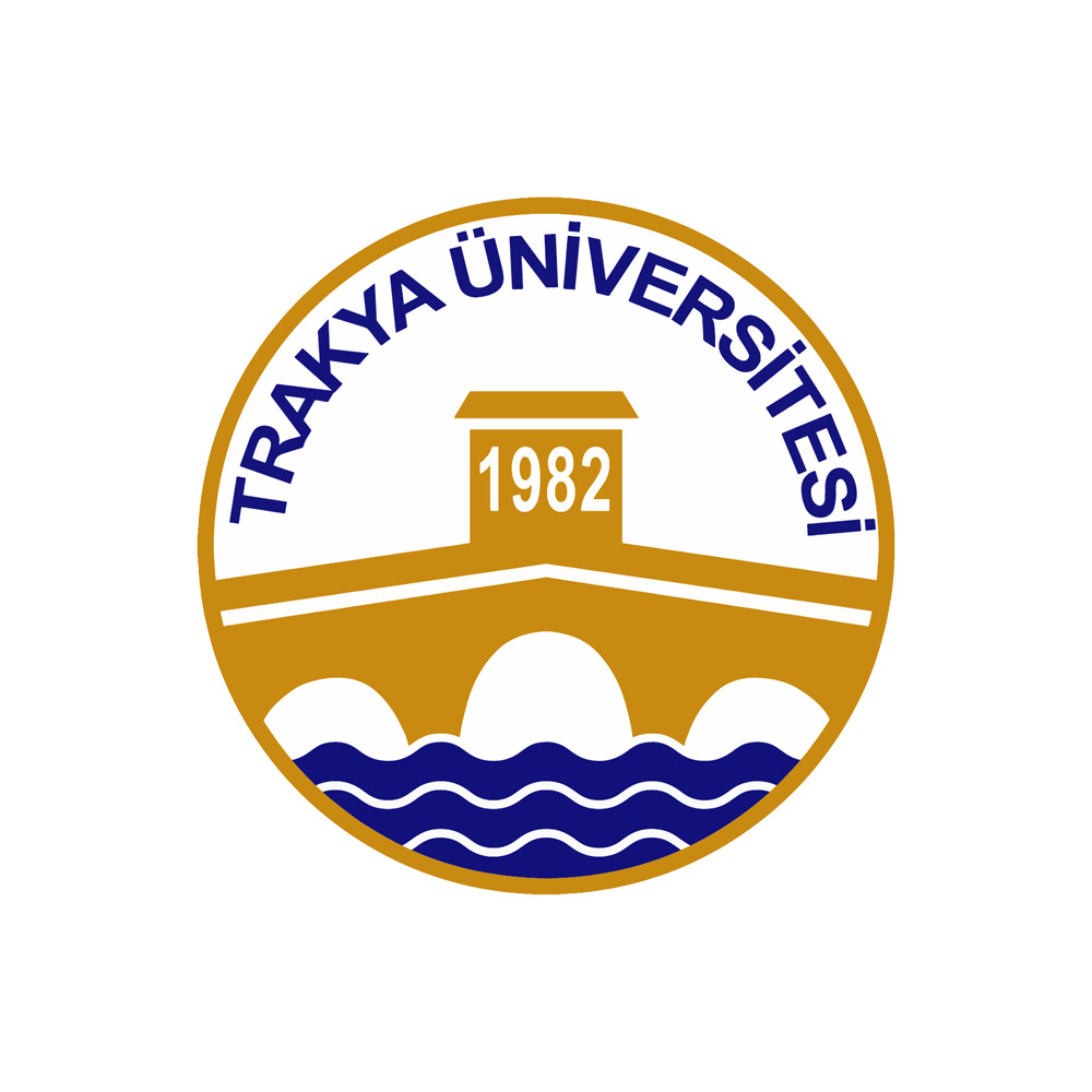 TRAKYA ÜNİVERSİTESİ