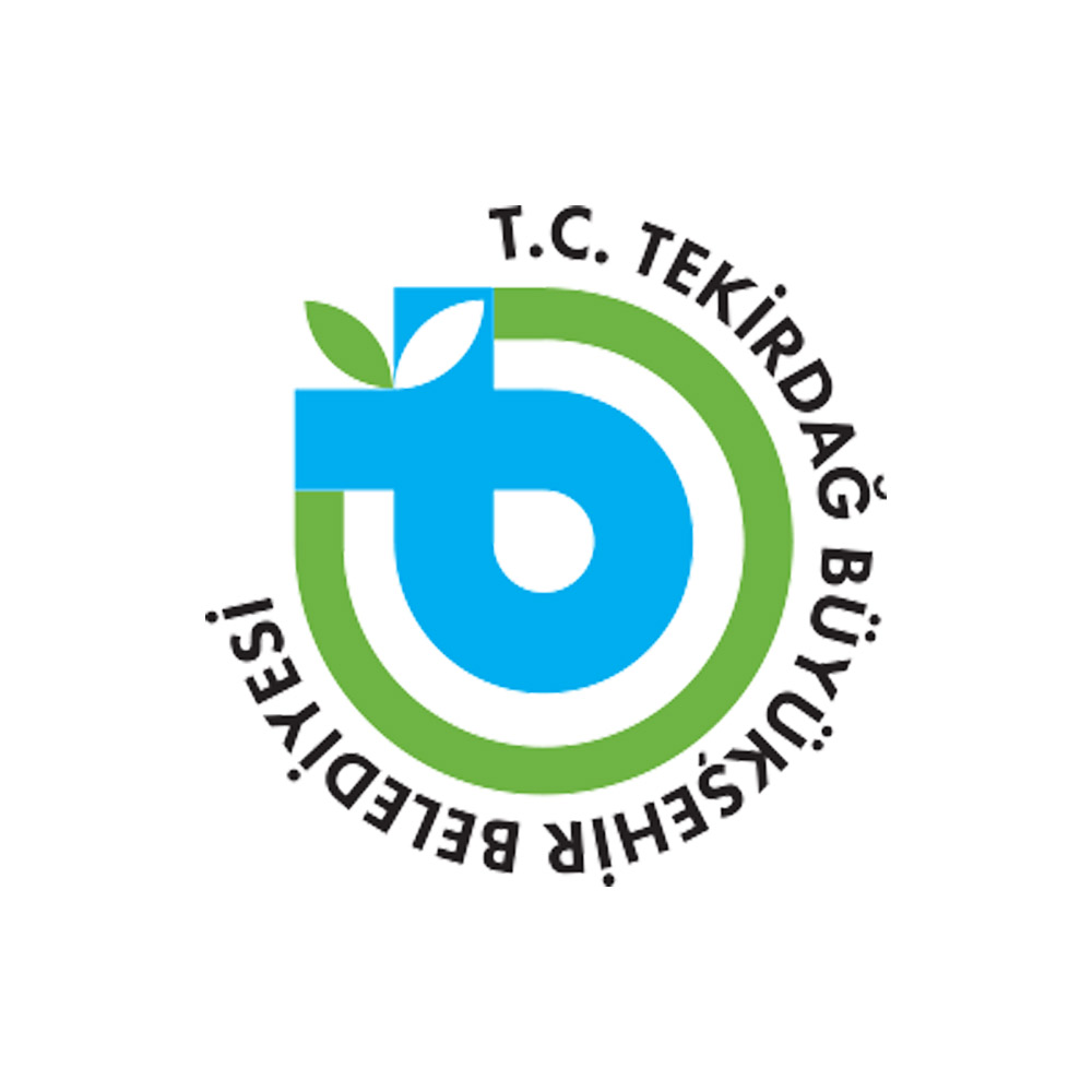 TEKİRDAĞ BÜYÜKŞEHİR BELEDİYESİ