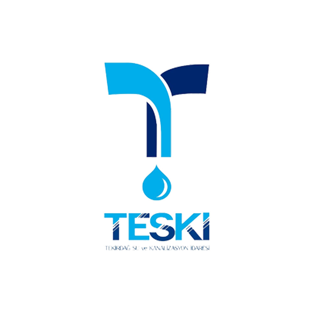 TEKİRDAĞ SU ve KANALİZASYON İDARESİ