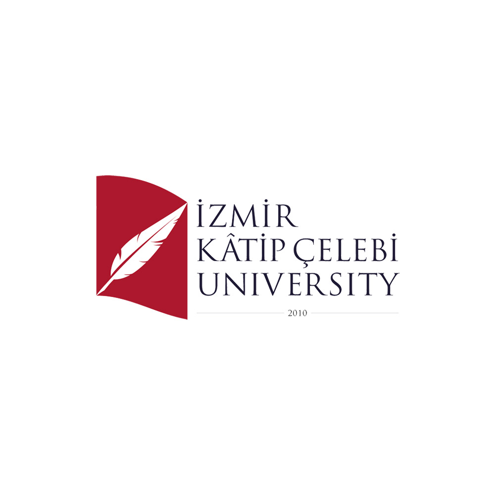 İZMİR KATİP ÇELEBİ ÜNİVERSİTESİ
