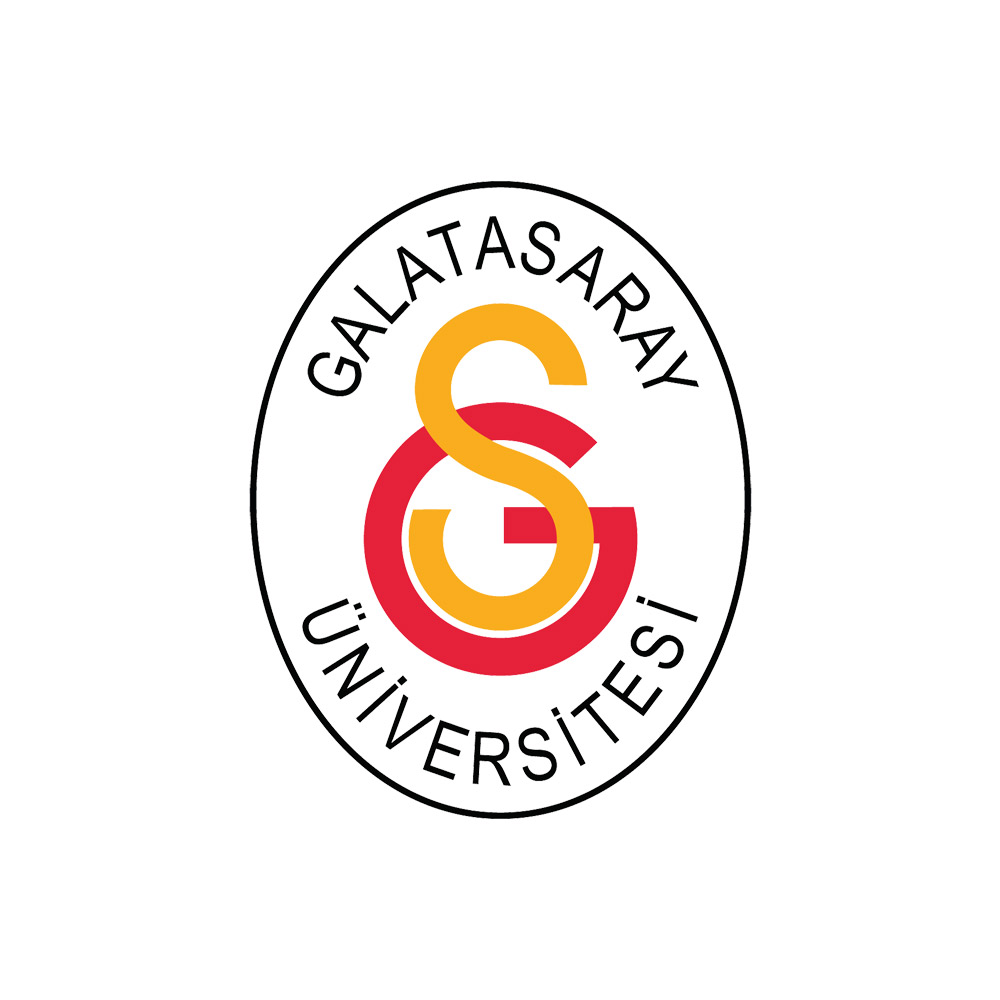 GALATASARAY ÜNİVERSİTESİ