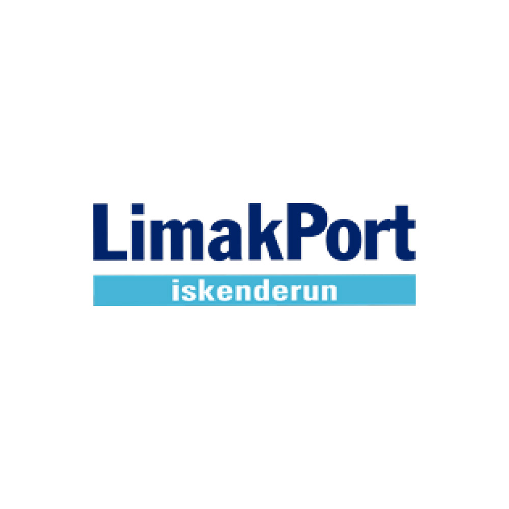LİMAK / LİMAKPORT