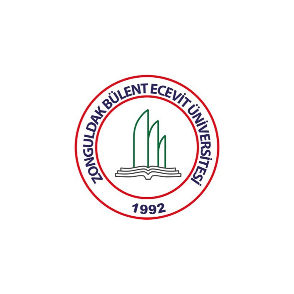 ZONGULDAK BÜLENT ECEVİT ÜNİVERSİTESİ