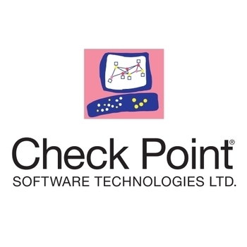 CHECKPOINT CPFW-404-NGTX-SPRT2 Sadece Yazılım Güvenlik Programı