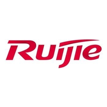 RUİJİE RG-LIC-WS-16 RG-LIC-WS-16 Oturum Denetleme Yönetim Yazılımı