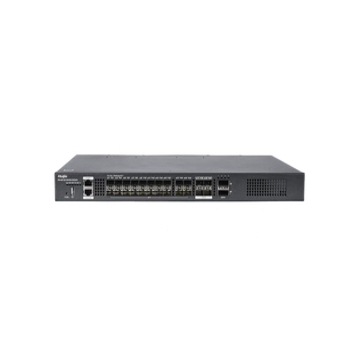 RUİJİE RG-S6120-20XS4VS2QXS RG-S6120-20XS4VS2QXS Anahtarlama Cihazı (Switch)