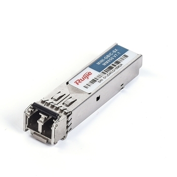 RUİJİE MINI-GBIC-SX-MM850-1000BASE-SX Alıcı-Verici (SFP, SDI Vb. Transceiver)