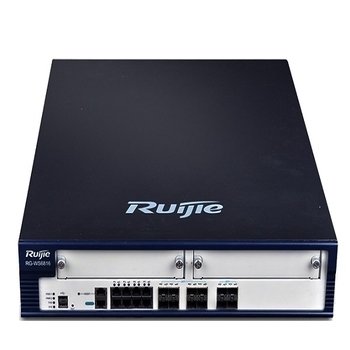 RUİJİE RG-WS6816 Kablosuz Ağ Kontrol Cihazı