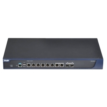 RUİJİE RG-WS6108 Kablosuz Ağ Kontrol Cihazı
