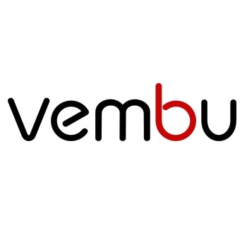 VEMBU V-PER-VWB-ENT-SOC-03 V-PER-VWB-ENT-SOC-03 Yedekleme Yazılımı