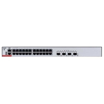 RUİJİE RG-S5310-24GT4XS-P-E RG-S5310-24GT4XS-P-E Anahtarlama Cihazı (Switch)