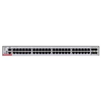 RUİJİE RG-S5310-48GT4XS-P-E RG-S5310-48GT4XS-P-E Anahtarlama Cihazı (Switch)